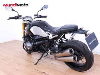 BMW R NINET ABS