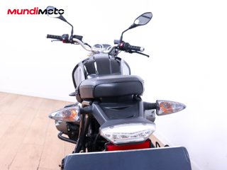 BMW R NINET ABS