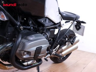 BMW R NINET ABS