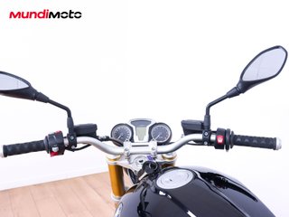 BMW R NINET ABS