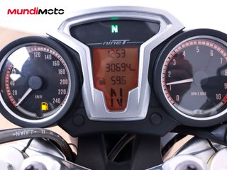 BMW R NINET ABS