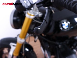 BMW R NINET ABS