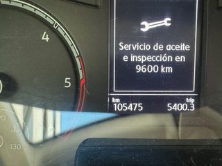 Volkswagen T-Roc 2020