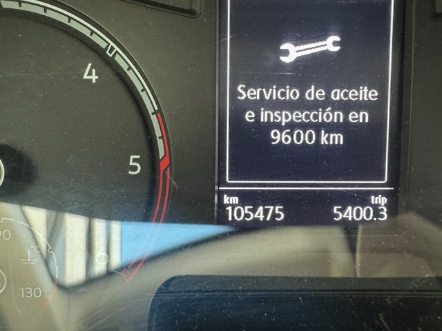 Volkswagen T-Roc 2020