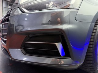 Audi A5 35 TFSI 110kW (150CV) S tronic Sportback