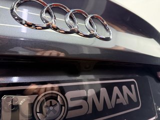 Audi A5 35 TFSI 110kW (150CV) S tronic Sportback