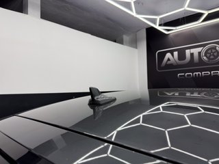 Audi A5 35 TFSI 110kW (150CV) S tronic Sportback