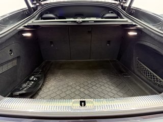 Audi A5 35 TFSI 110kW (150CV) S tronic Sportback