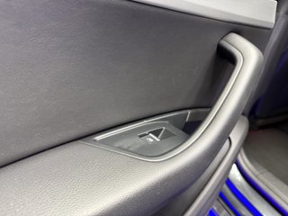 Audi A5 35 TFSI 110kW (150CV) S tronic Sportback