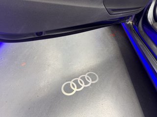 Audi A5 35 TFSI 110kW (150CV) S tronic Sportback