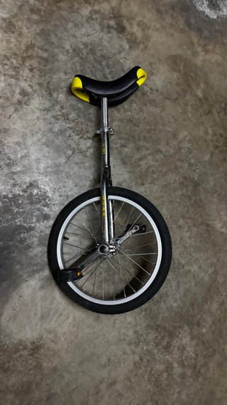 Monociclo
