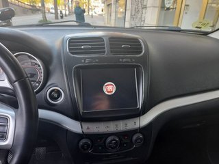 Fiat Freemont 2.0 16v 140cv Diesel