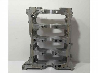 SOBRECARTER R18A1 84088