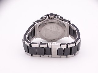 HUBLOT Big Bang Yacht Club Monaco Limited Tuiga