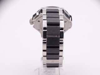 HUBLOT Big Bang Yacht Club Monaco Limited Tuiga