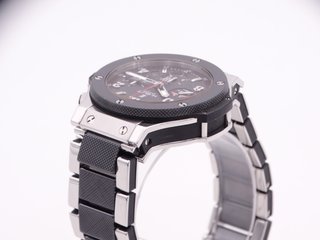 HUBLOT Big Bang Yacht Club Monaco Limited Tuiga