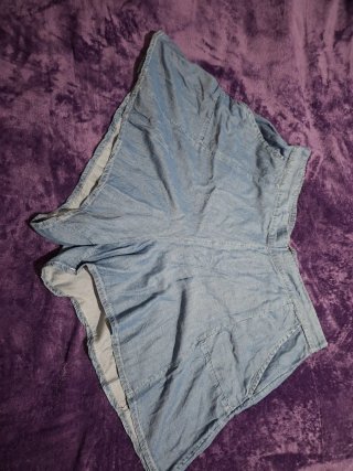 Lote Ropa Verano Mujer