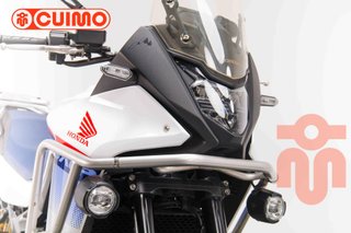 HONDA XL750 TRANSALP