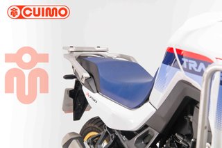 HONDA XL750 TRANSALP