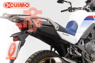 HONDA XL750 TRANSALP