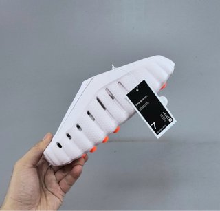 Nike Mind 001 Rosa y Blanco