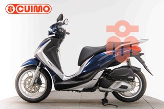 PIAGGIO MEDLEY 125