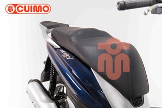 PIAGGIO MEDLEY 125