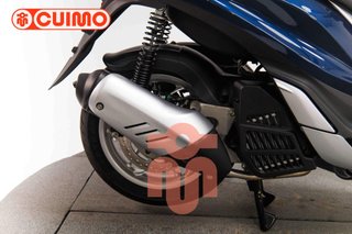 PIAGGIO MEDLEY 125