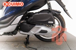 PIAGGIO MEDLEY 125