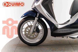 PIAGGIO MEDLEY 125