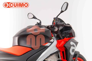 APRILIA TUONO 660