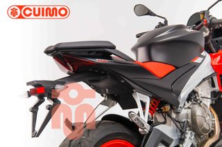 APRILIA TUONO 660