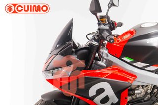 APRILIA TUONO 660