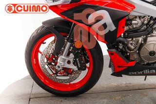 APRILIA TUONO 660
