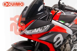 APRILIA TUONO 660