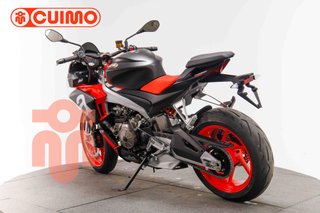 APRILIA TUONO 660