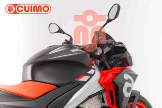 APRILIA TUONO 660