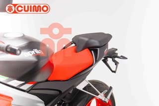 APRILIA TUONO 660
