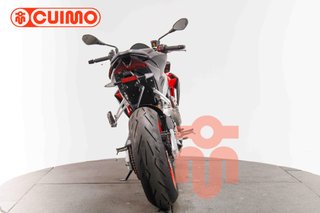 APRILIA TUONO 660