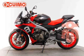 APRILIA TUONO 660