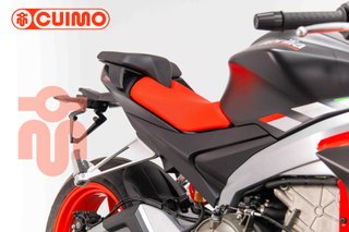 APRILIA TUONO 660