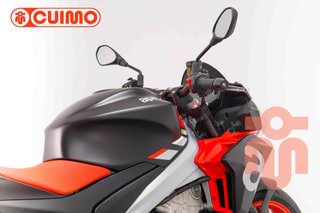 APRILIA TUONO 660