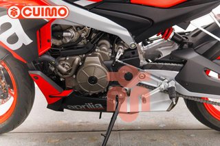 APRILIA TUONO 660