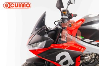 APRILIA TUONO 660