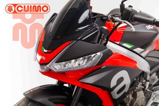 APRILIA TUONO 660