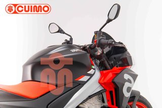 APRILIA TUONO 660