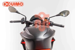 APRILIA TUONO 660
