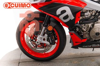 APRILIA TUONO 660