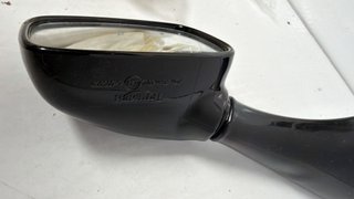 Conjunto de espejo derecho para Triumph, TROFEO. Ref T2300473