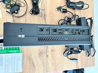 Xbox One Day One Edition Completa
